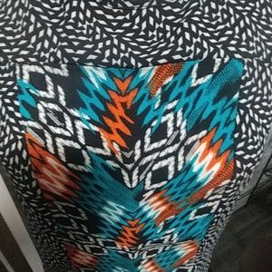 Xhilaration Dresses - ⛄ Xhilaration dress Sz medium Xhilaration Dresses - ⛄ Xhilaration dress Sz medium